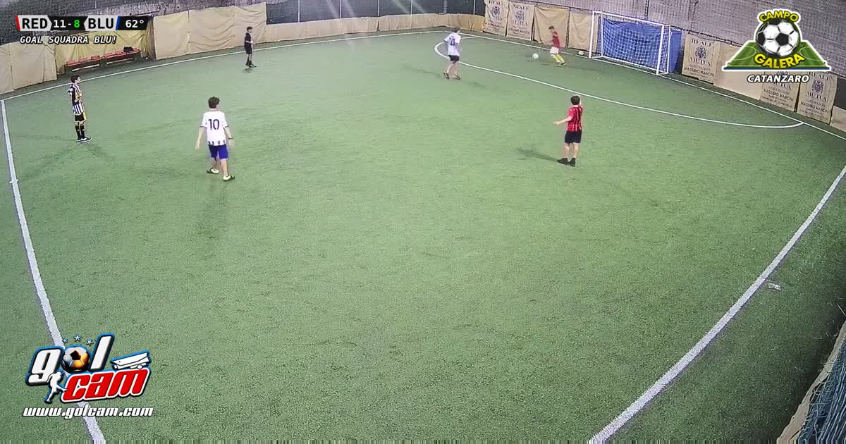 Umiliazione e tacco sotto le g