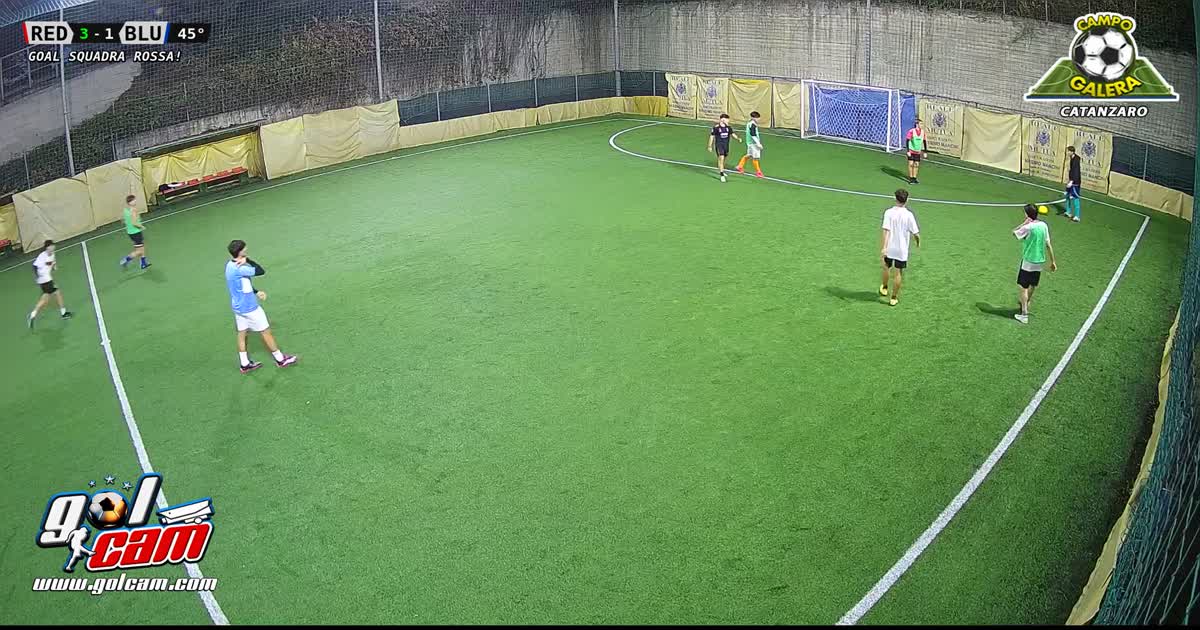 goal2000