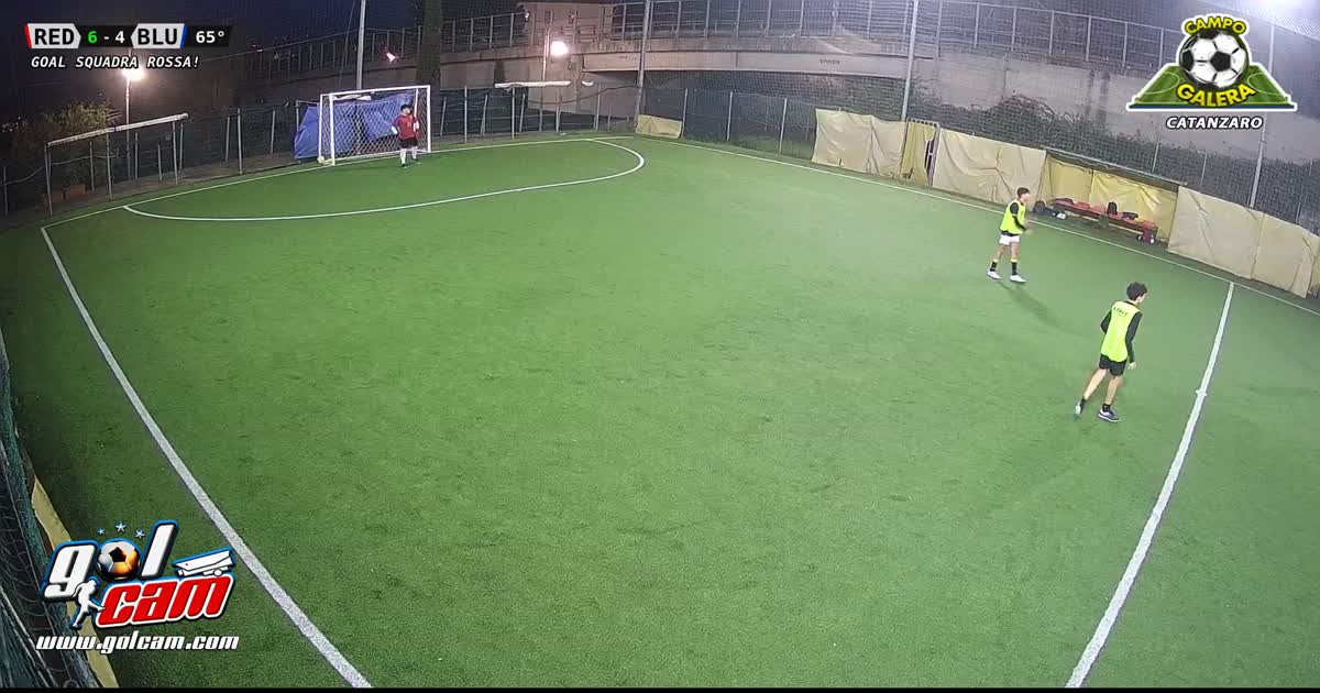 Gol gimy