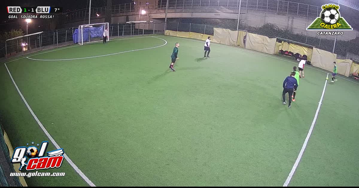 Primo Assist