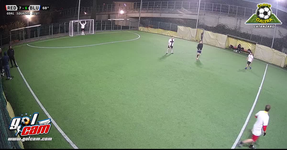 tiro da fuori