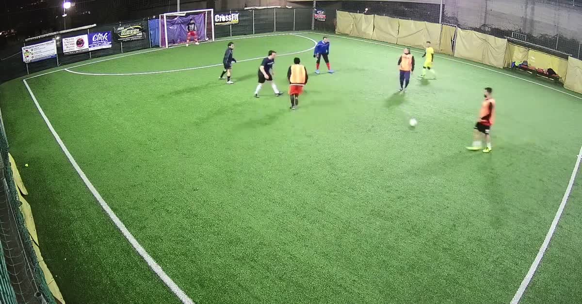 Assist 2