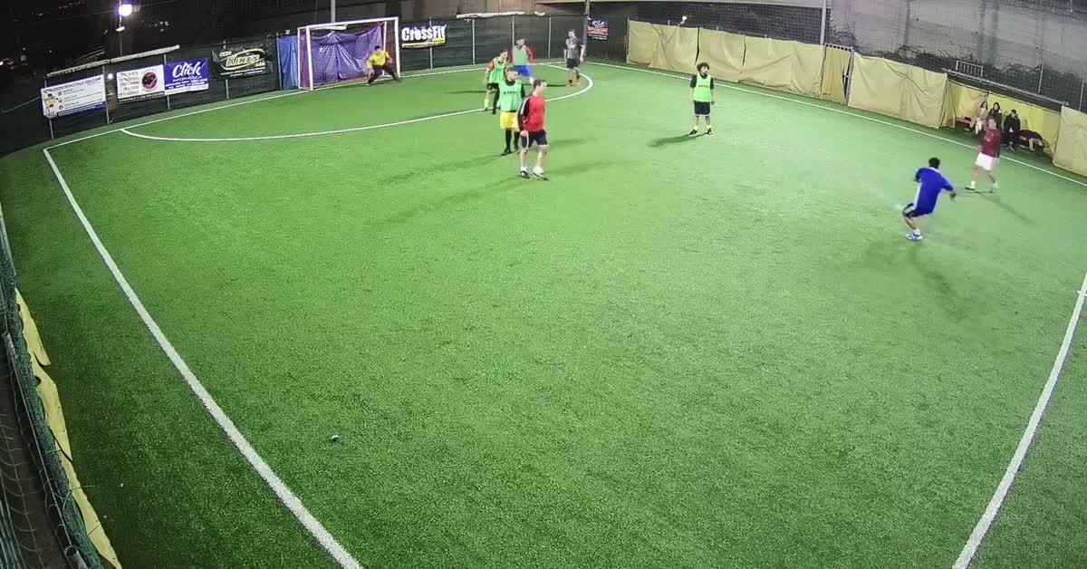 Gol 1 mio
