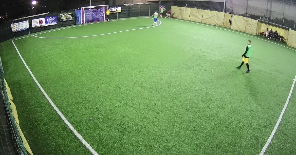 Gol 2 mio