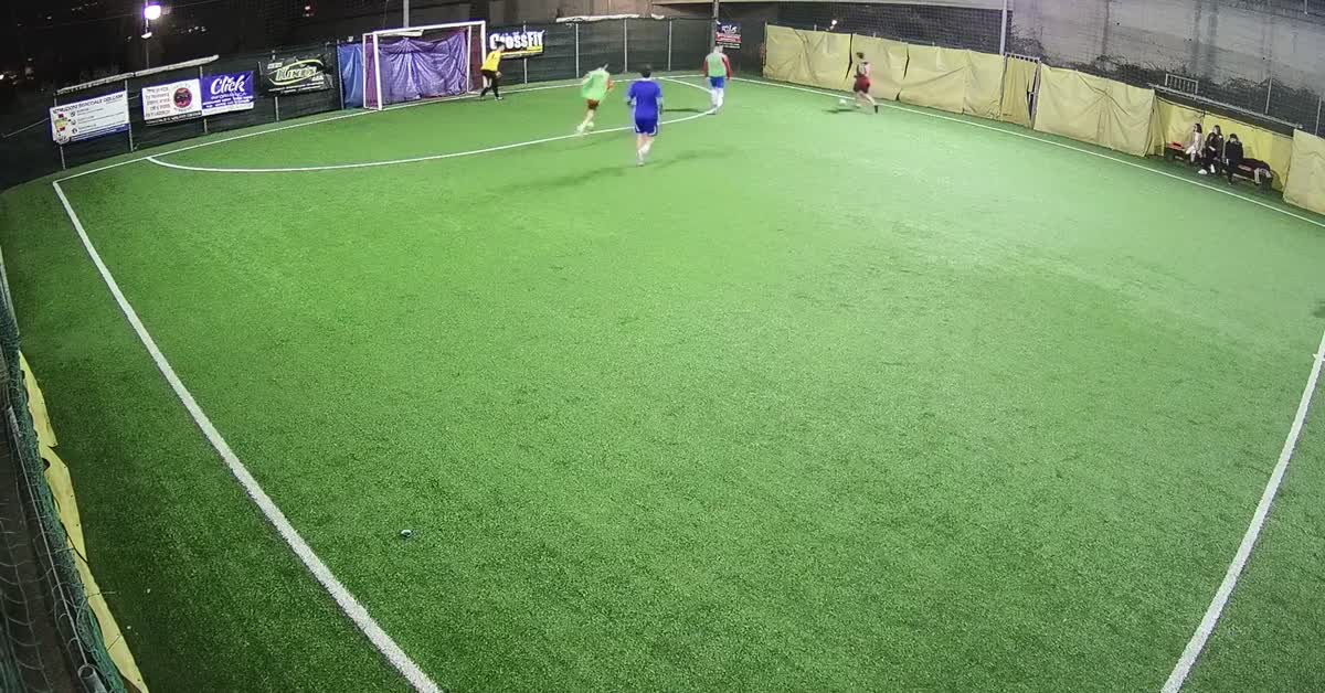 Gol 3 mio