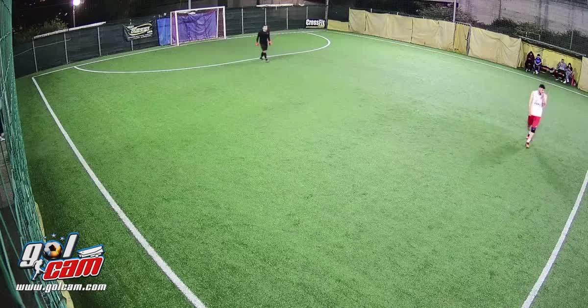 Assistendndn