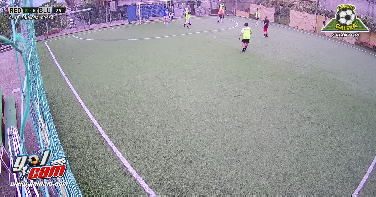 dassddasasdasdasd