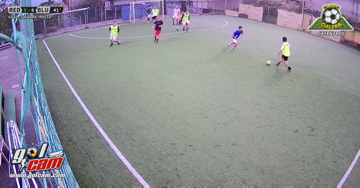 dsaadssdadsdasdas