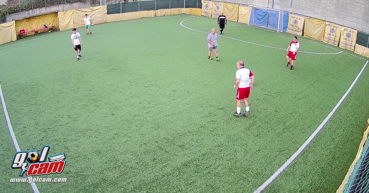 Goal 4