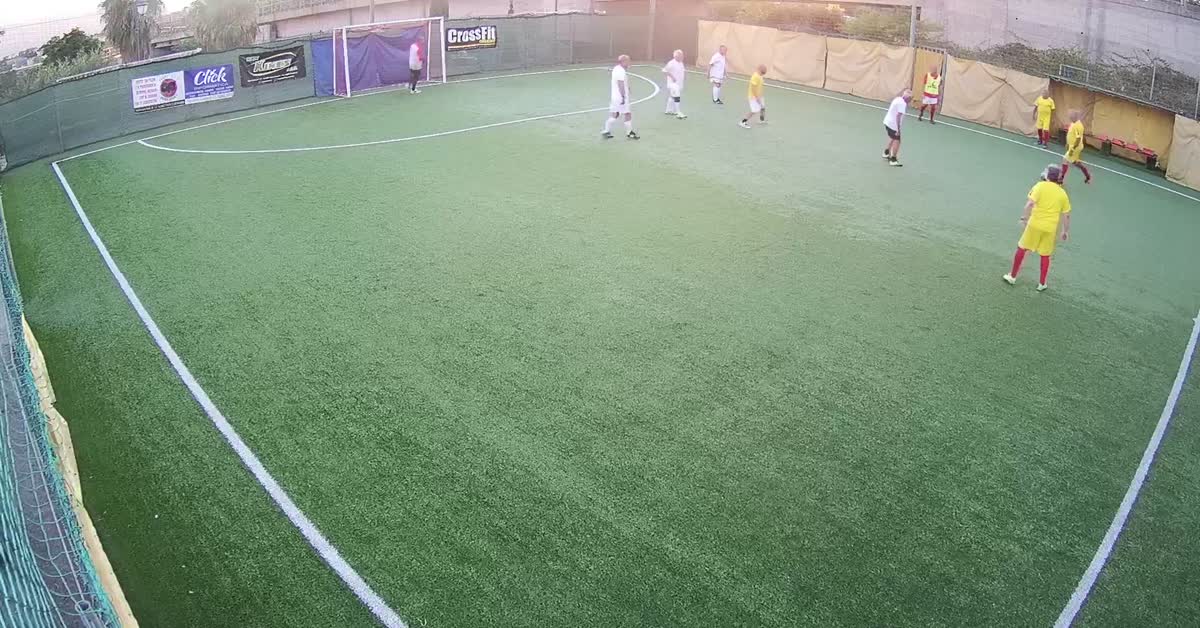 assist