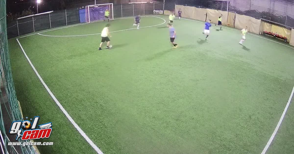 GOL 04
