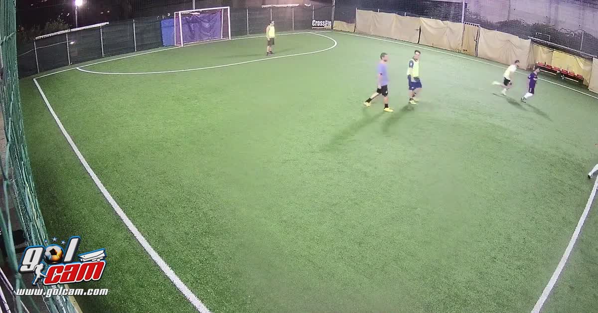 Gol-21