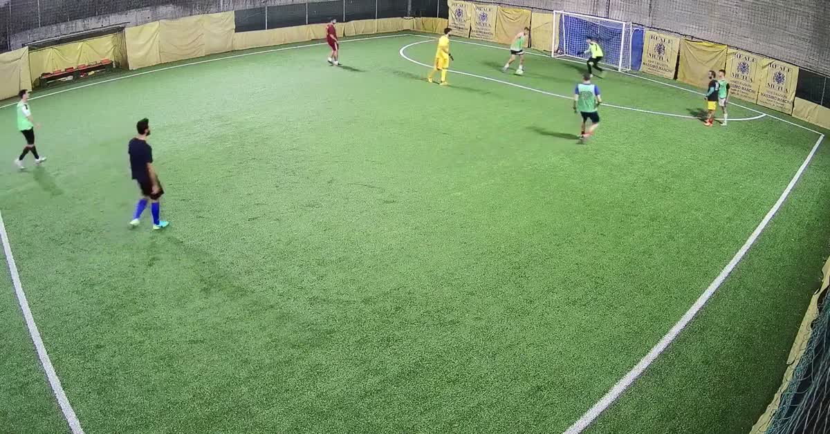 Golazo