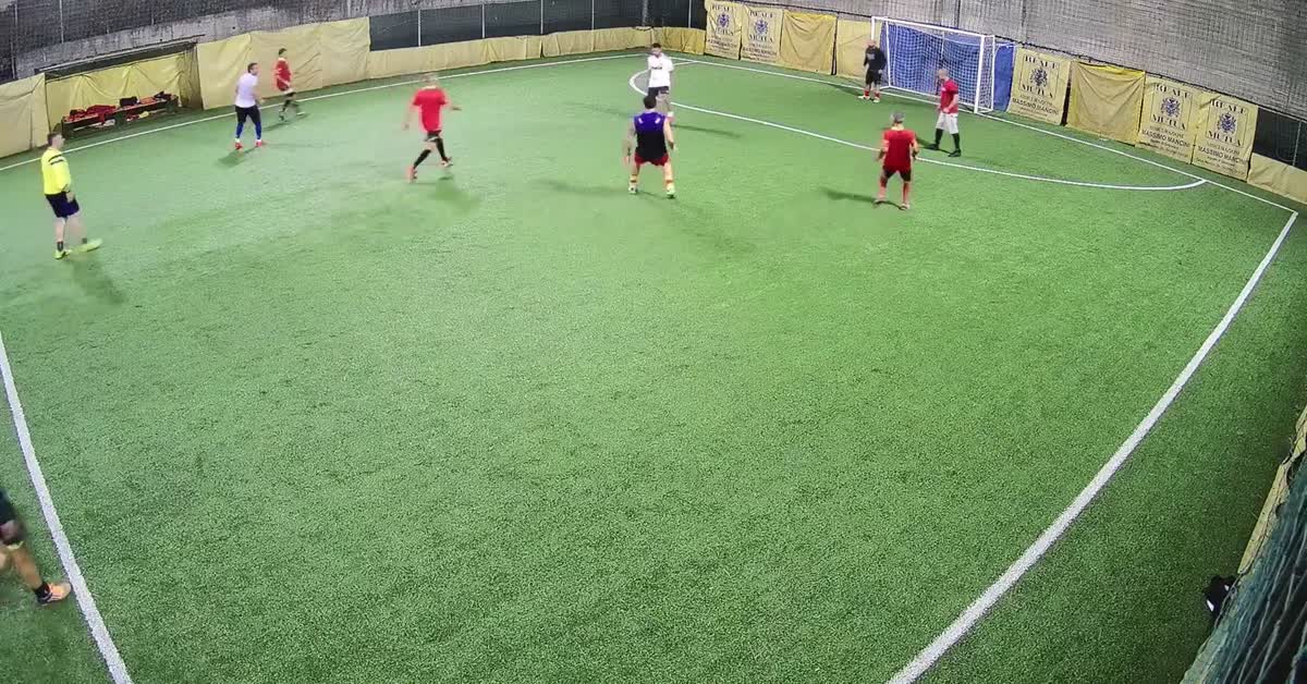 Supergol