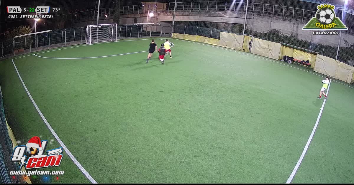 Portiere al baretto 