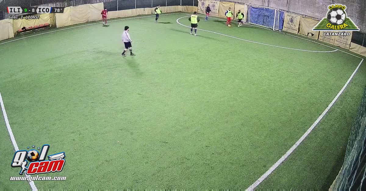 Assist