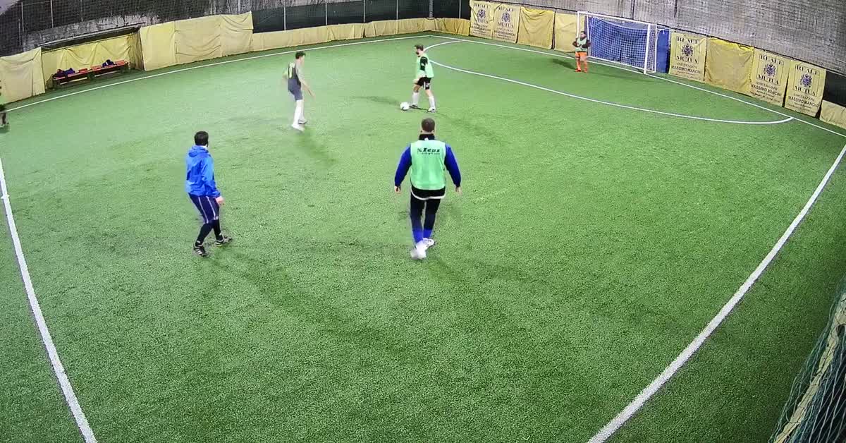 Gollazzo