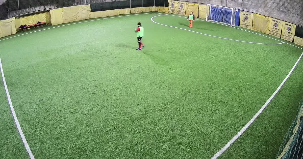 Gollazo