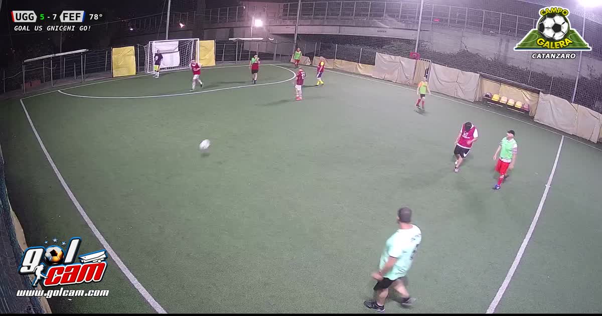 Tiro piazzato