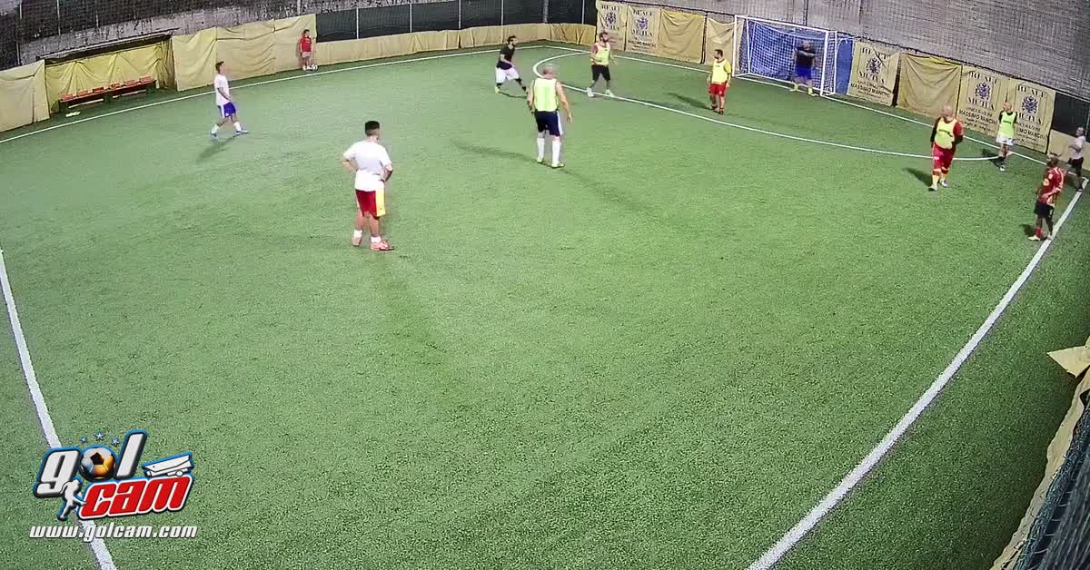 Super assist