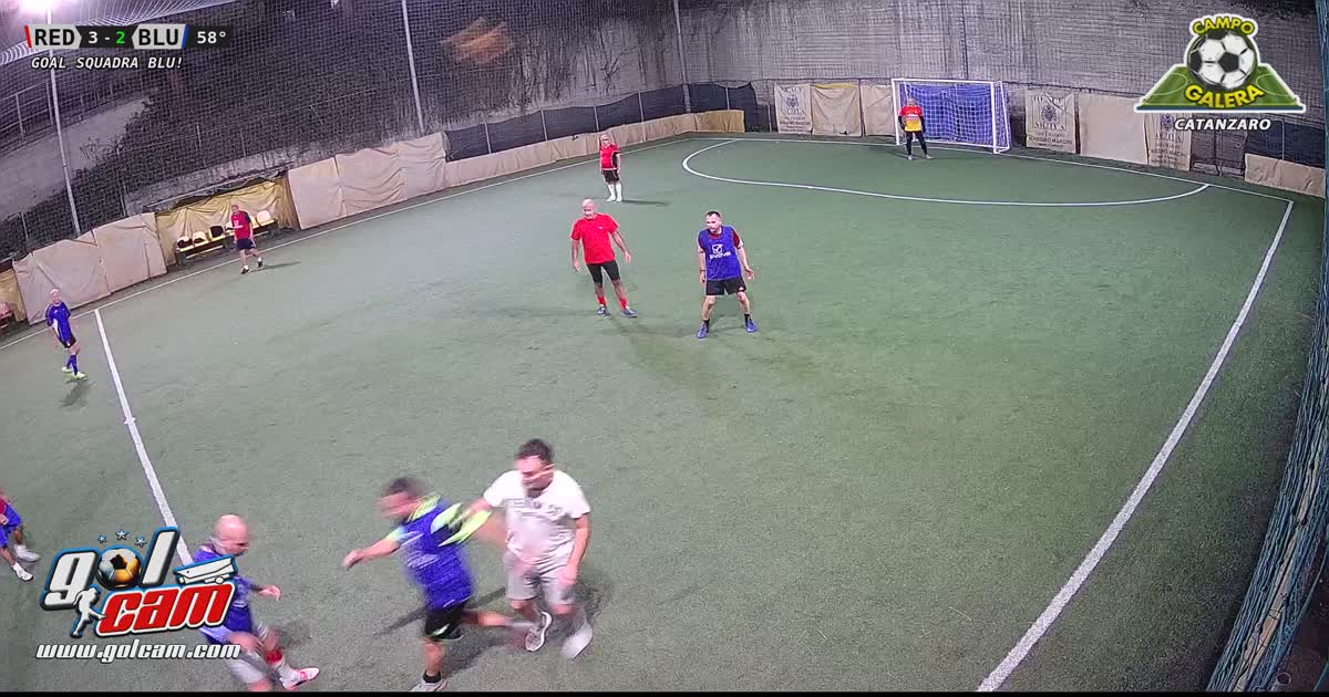 Tutto campo