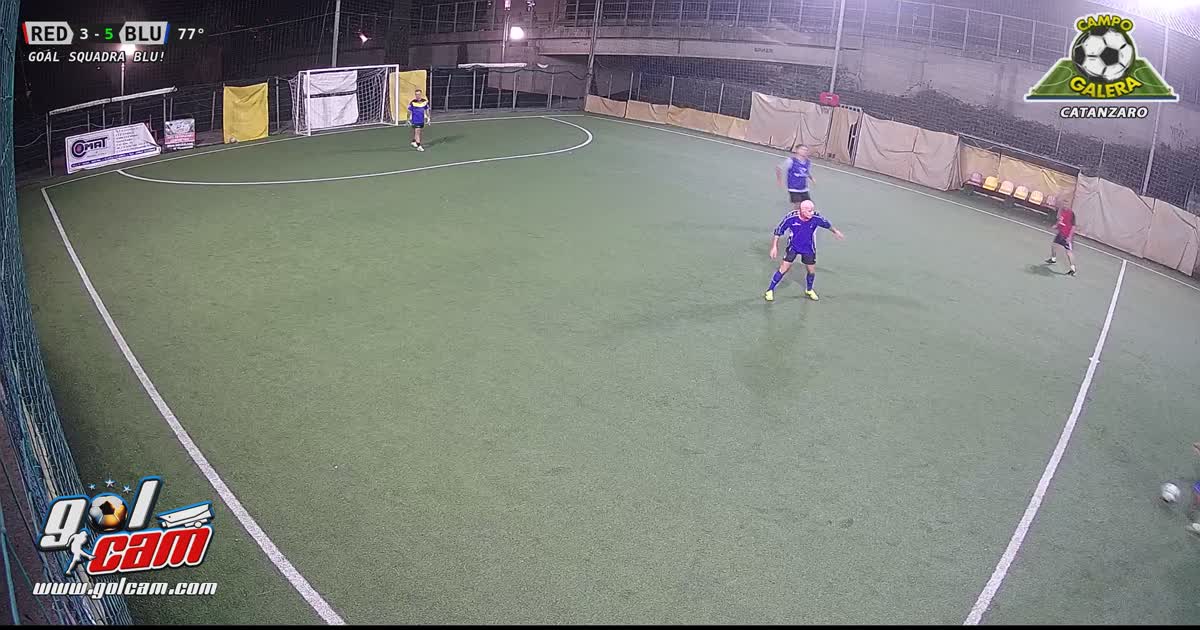 Numero e gol