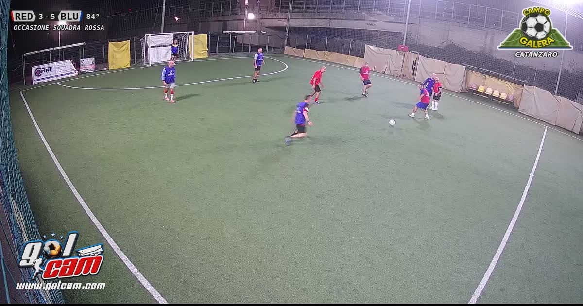 Quasi assist