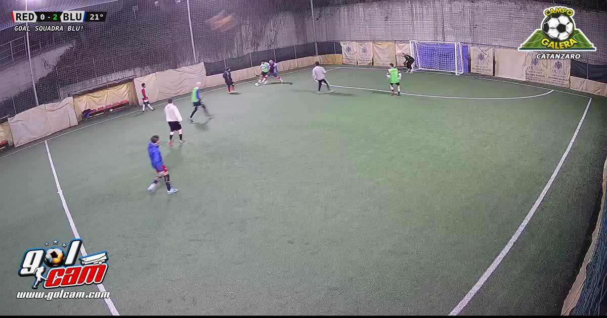 Assist man 