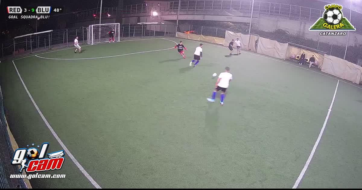 Goooolllllll