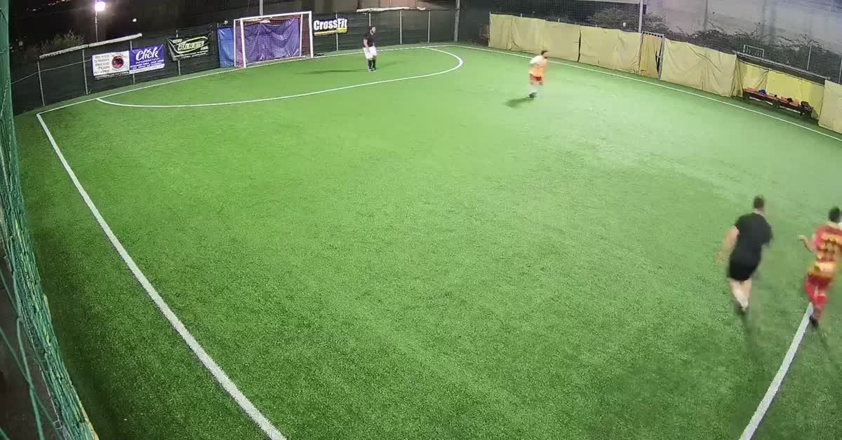 Ooooooooooo