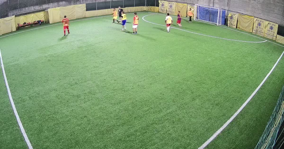 Assist tacco