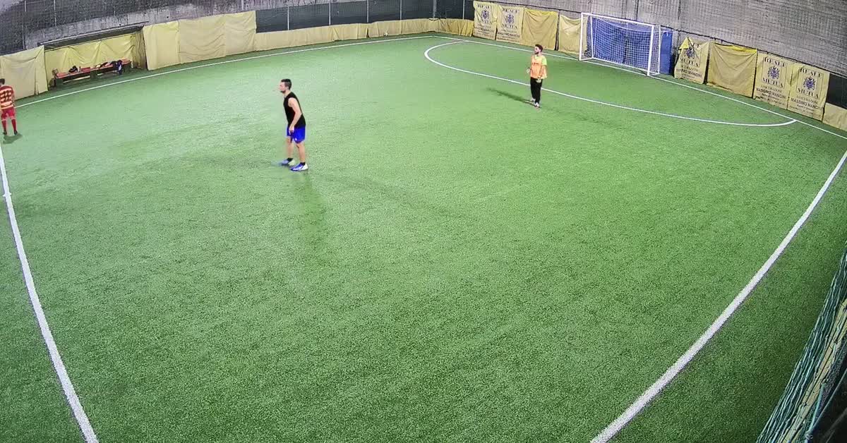 Supergol