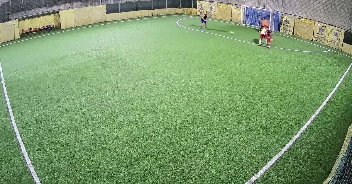 Golador