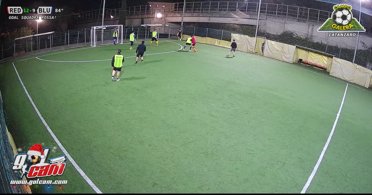 .........