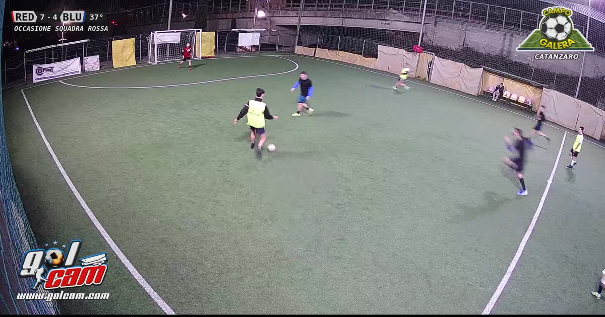 Parata