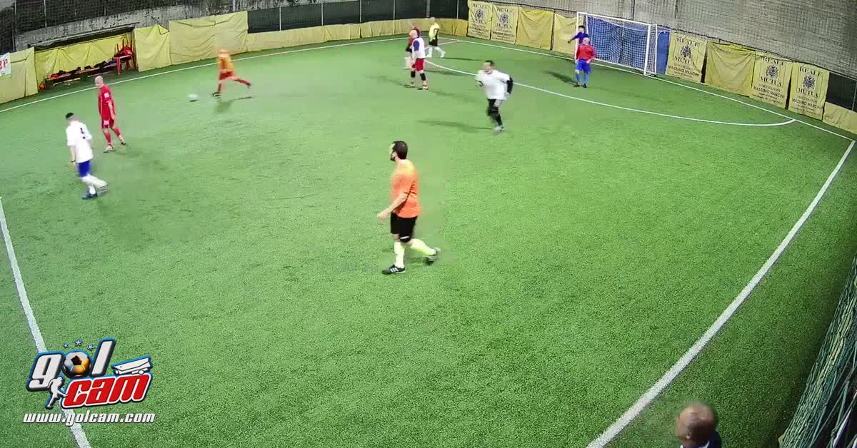 Possesso e gol