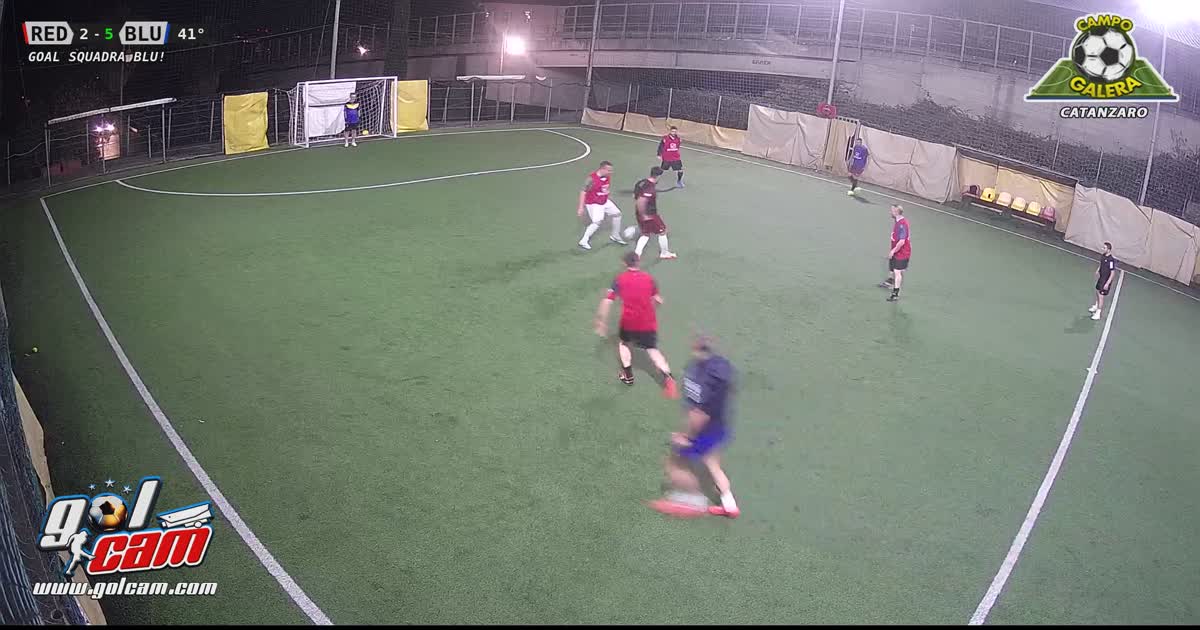 Assist 