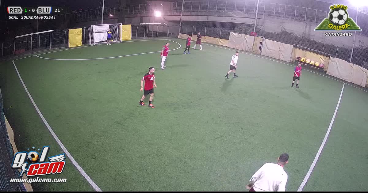 Goal 1