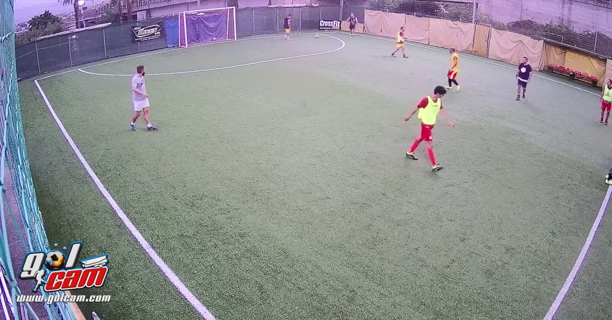 Rabona
