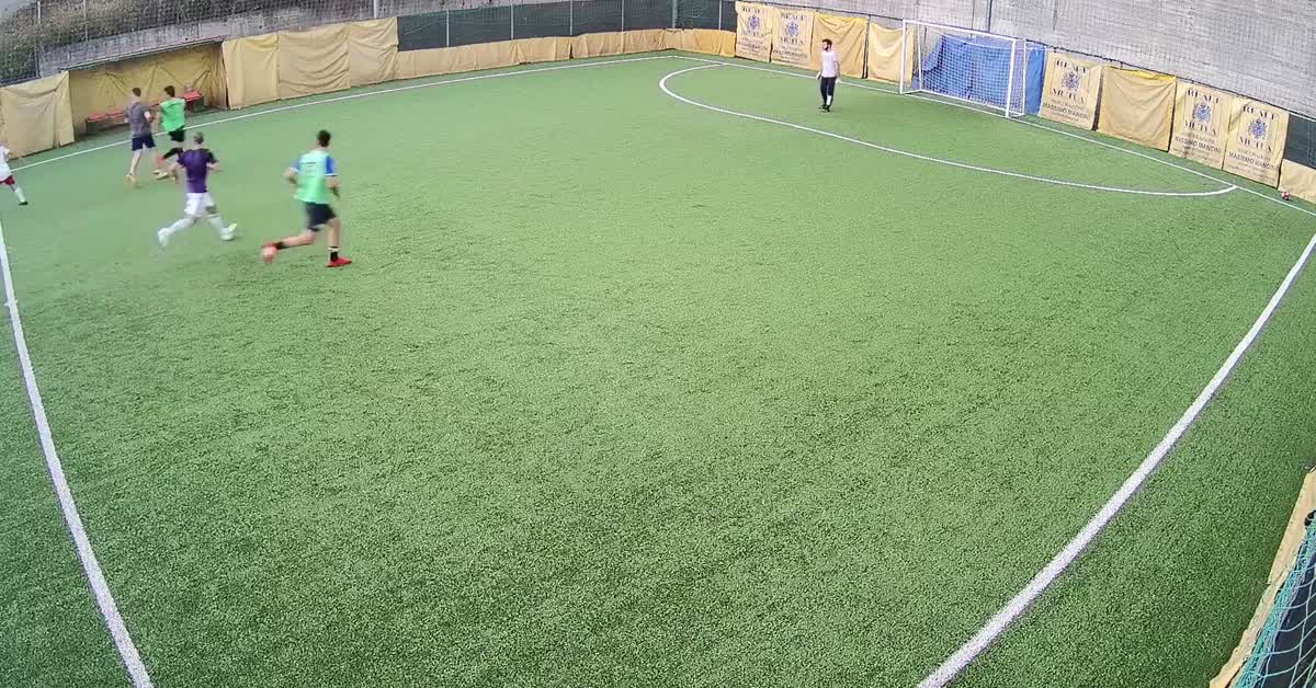 Golazo