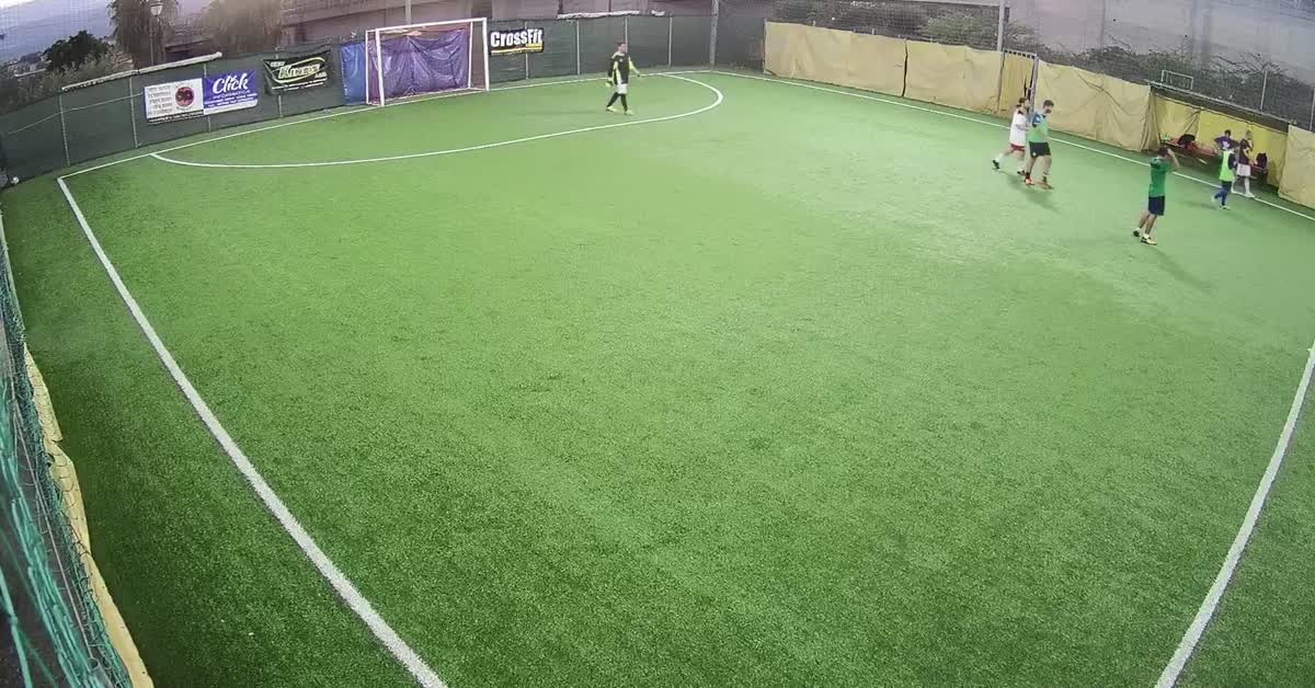 Paratona