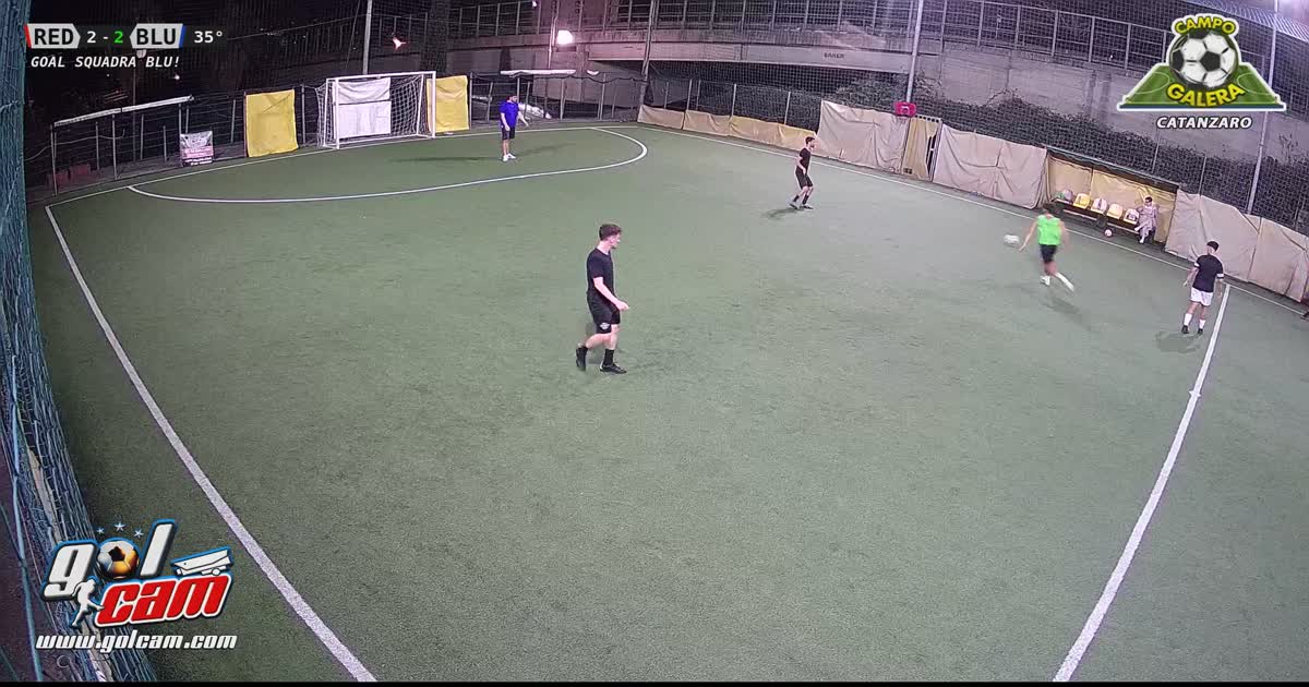 che gol zio porco 