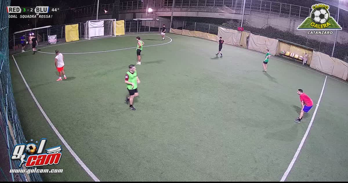 classico gol