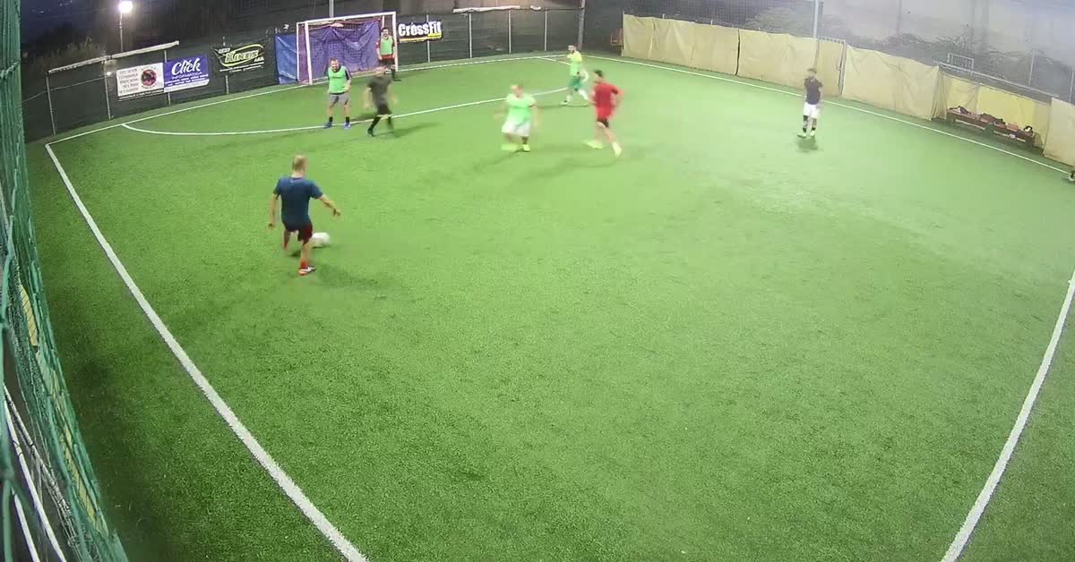 SUPER ASSIST