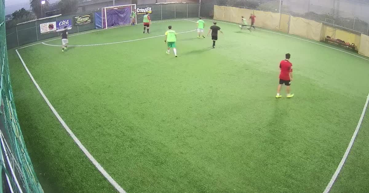 ASSIST