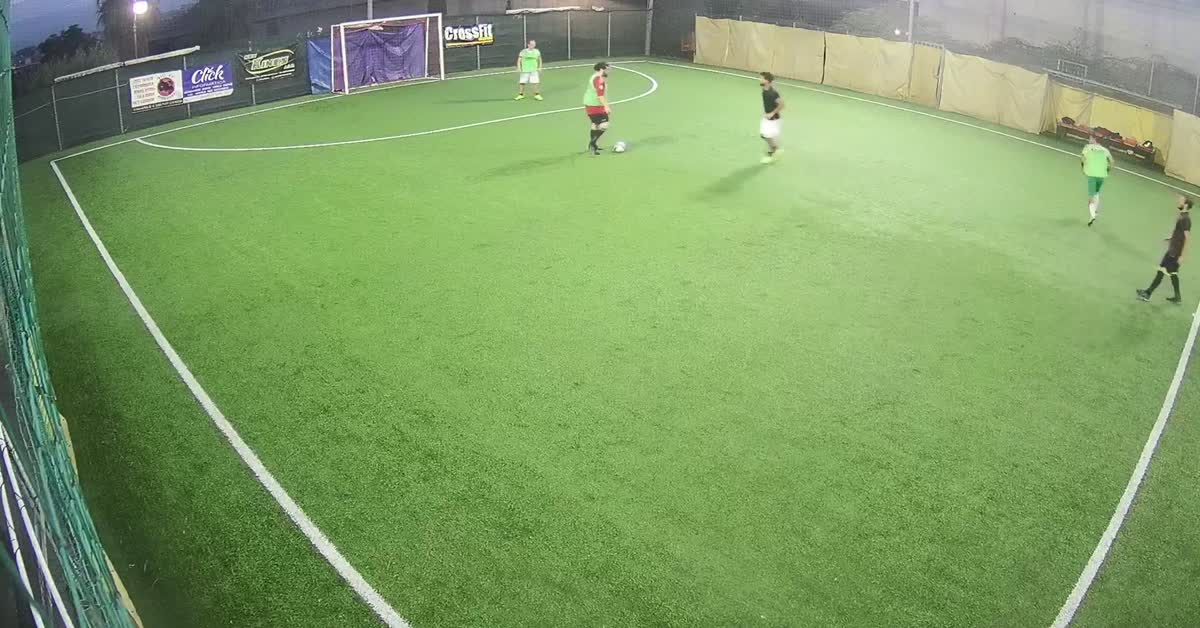 Like Iniesta 