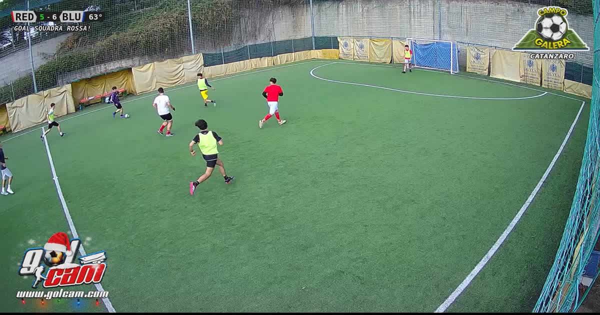 bravoporcodio