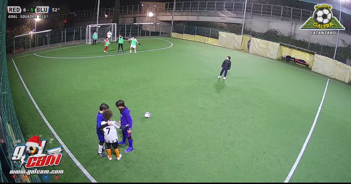 050125_centrocampo