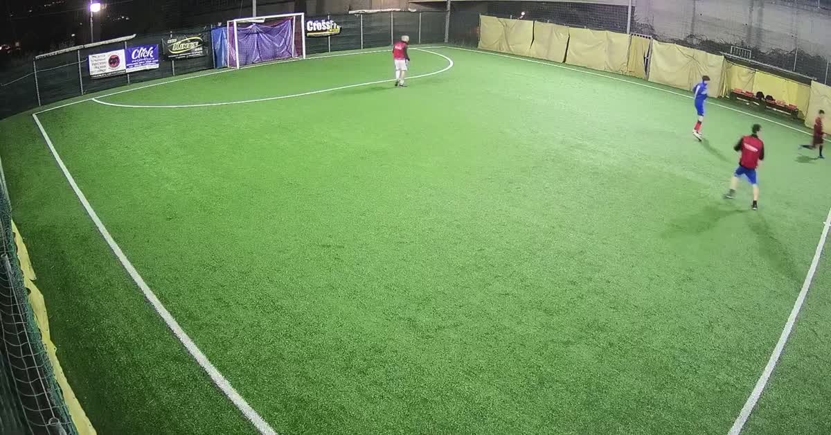 Aaaaaa