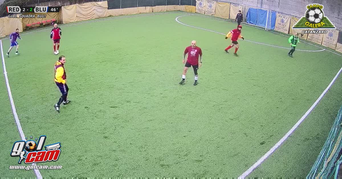 bla ba